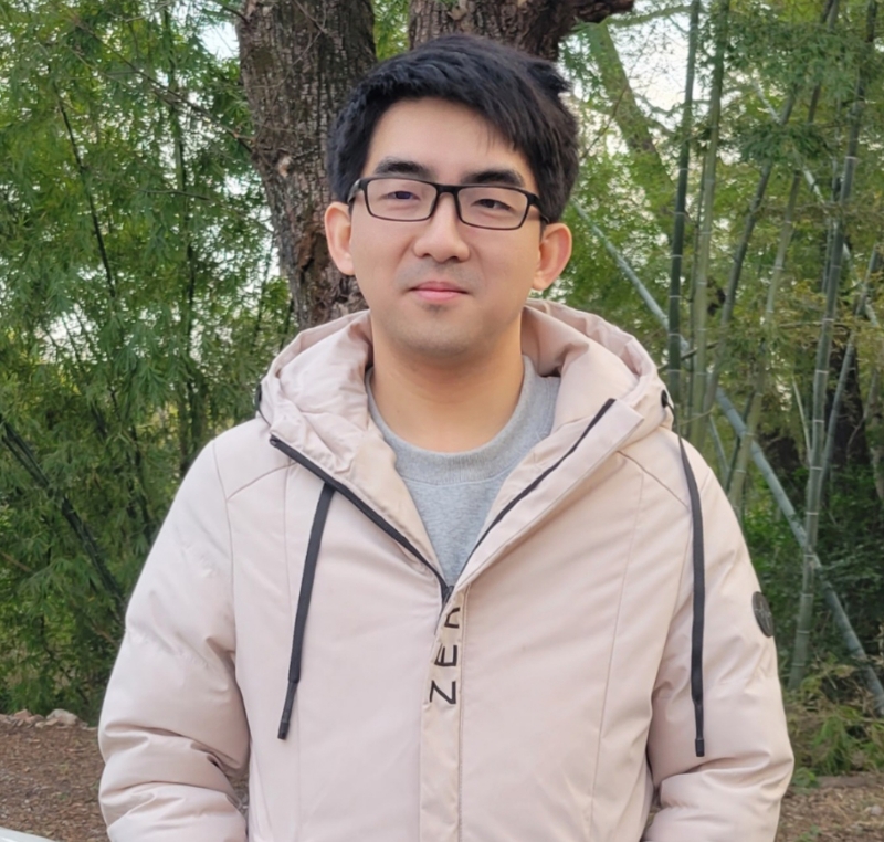 令狐冲96的第一张照片--深圳认干亲服务网