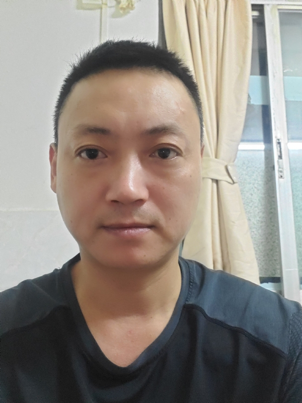 你若不离我定不弃的第二张照片--深圳认干亲服务网