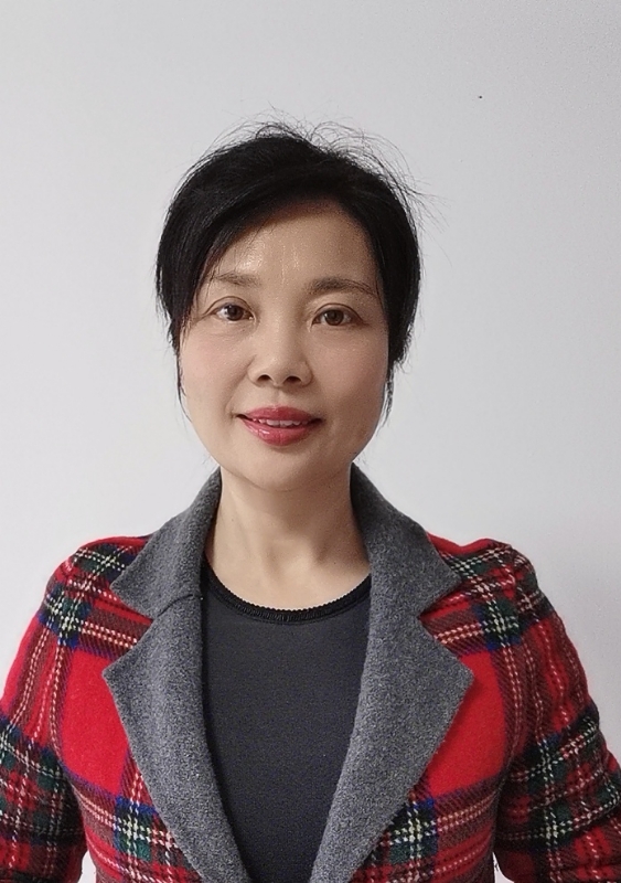 焆子的第一张照片--深圳认干亲服务网