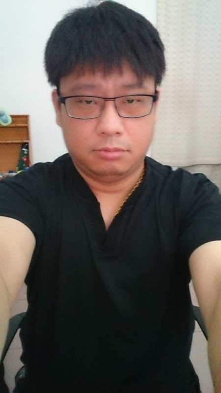 浮生づ若梦的第一张照片--深圳认干亲服务网