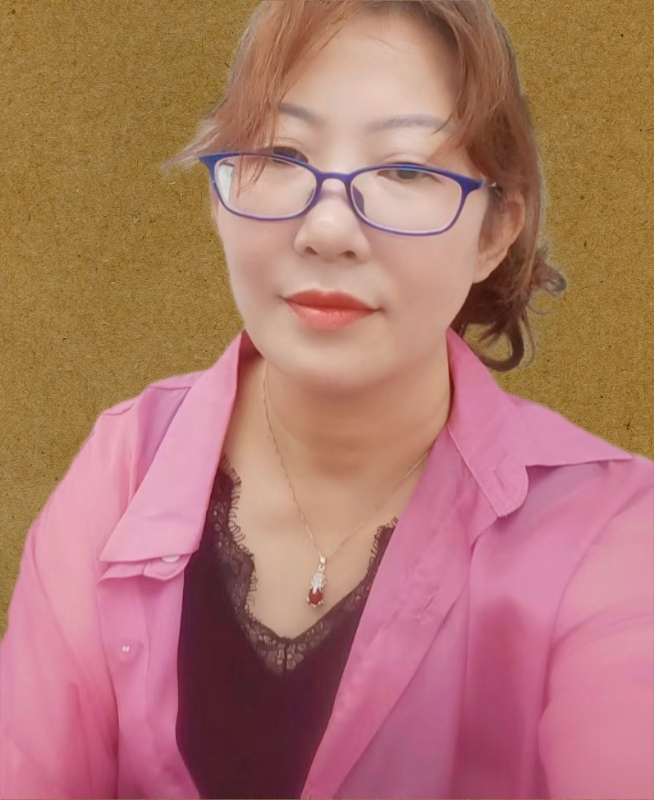 hyq168的第一张照片--深圳认干亲服务网