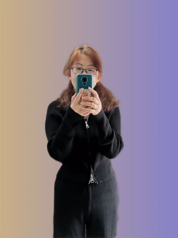 hyq168的第二张照片--深圳认干亲服务网