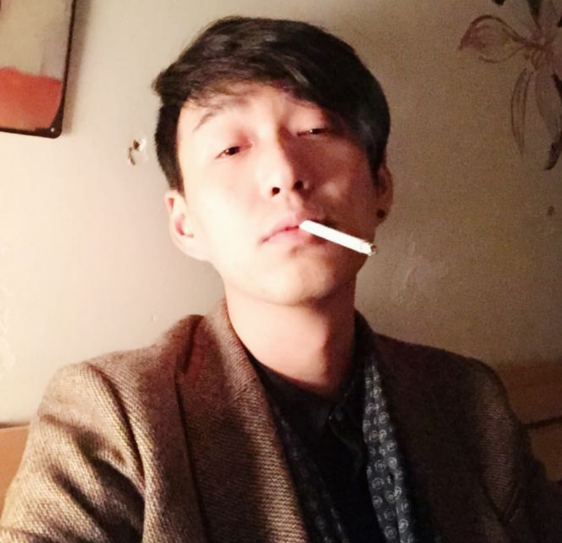 陆源的第二张照片--深圳认干亲服务网