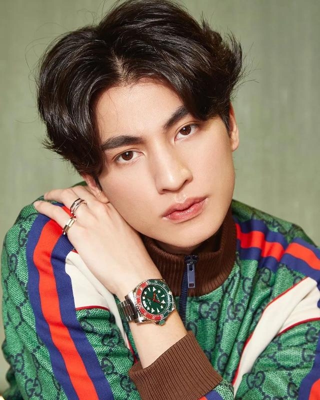 薛健生的第二张照片--深圳认干亲服务网