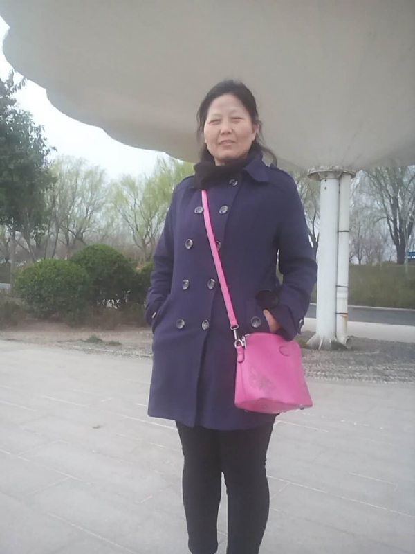 Bella贝拉的第一张照片--深圳认干亲服务网