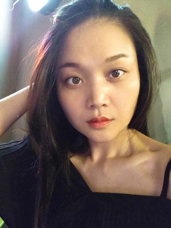 单身的第六张照片--深圳认干亲服务网