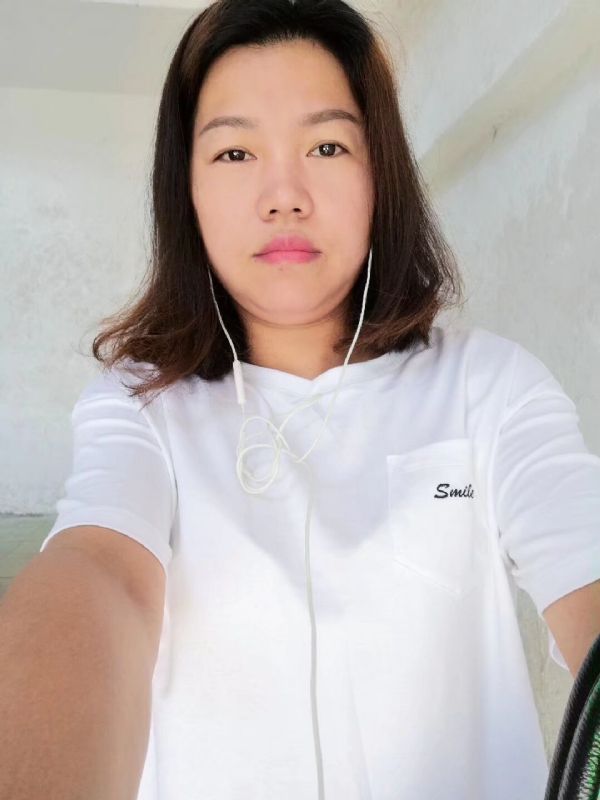 遗失的记忆的第一张照片--深圳认干亲服务网