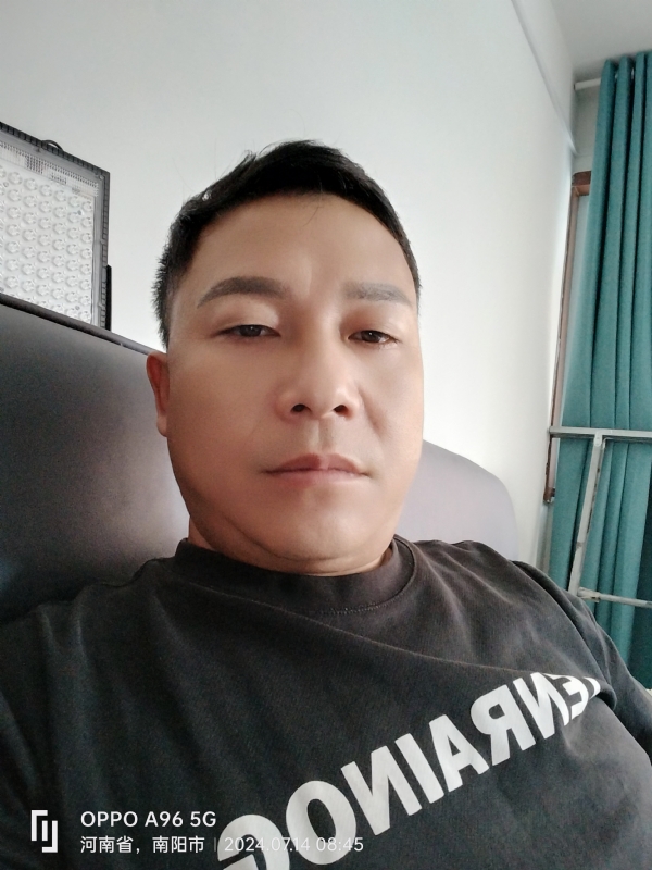 楚辞的第一张照片--深圳认干亲服务网