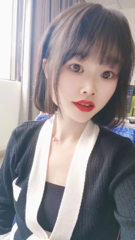 旺仔牛奶的第二张照片--深圳认干亲服务网