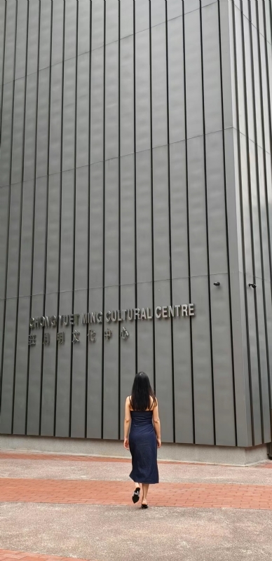 甜以待人的第六张照片--深圳认干亲服务网