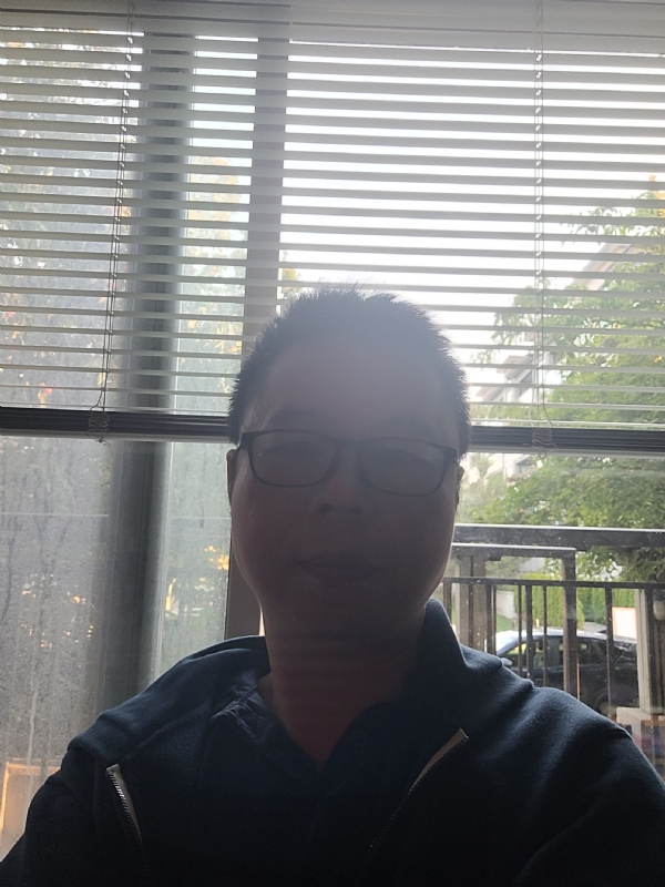 yin的第一张照片--深圳认干亲服务网