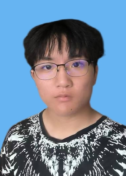 tangshuai的第二张照片--深圳认干亲服务网