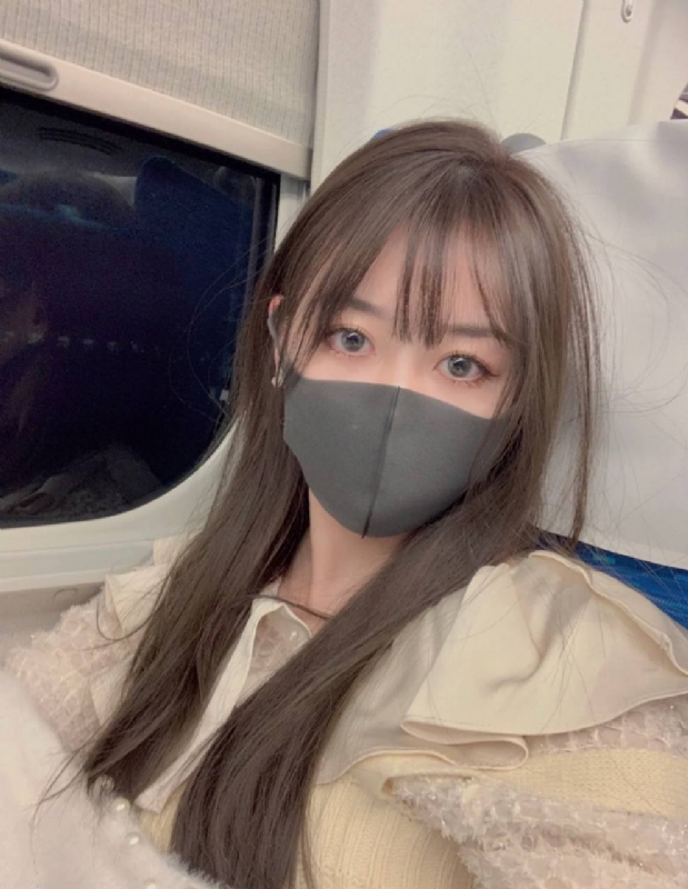 妮子的妮的第一张照片--深圳认干亲服务网