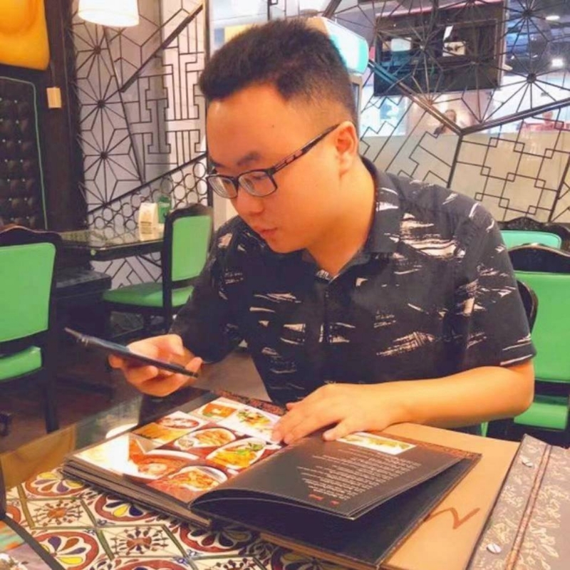 潇湘的第一张照片--深圳认干亲服务网