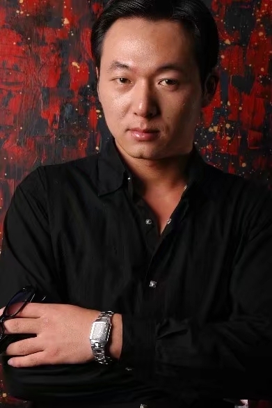 顺子的第九张照片--深圳认干亲服务网