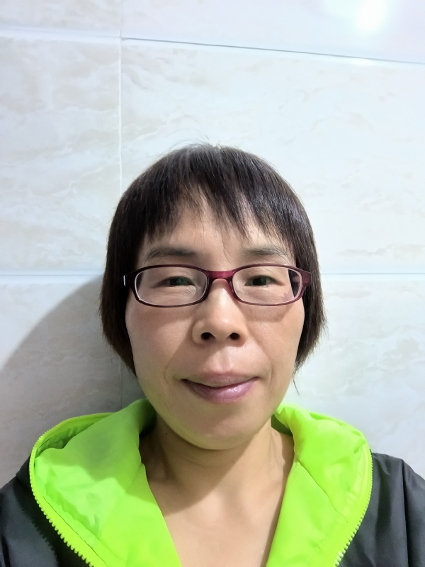 abc868686的第一张照片--深圳认干亲服务网