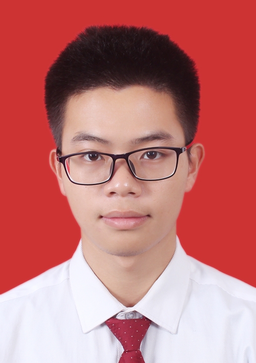 大鱼吻海的第二张照片--深圳认干亲服务网