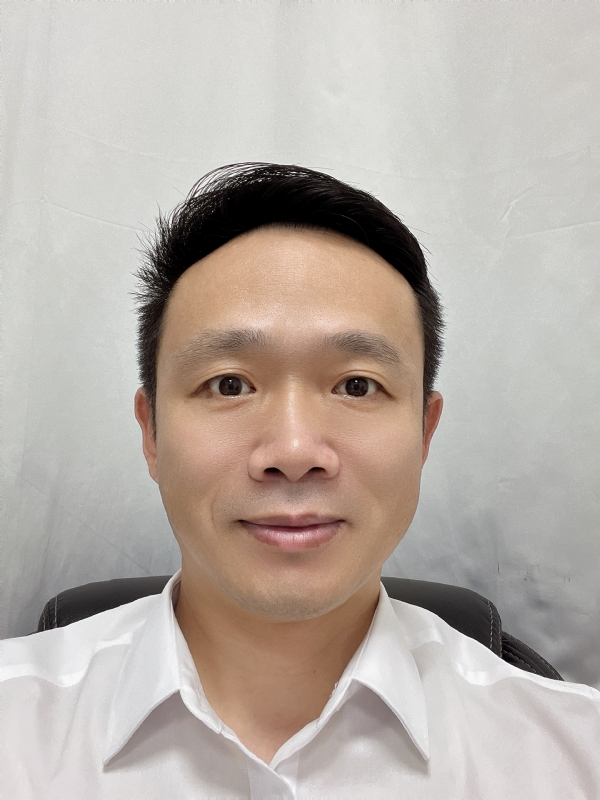 栖凤之木的第一张照片--深圳认干亲服务网