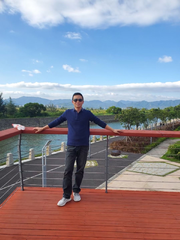 栖凤之木的第三张照片--深圳认干亲服务网