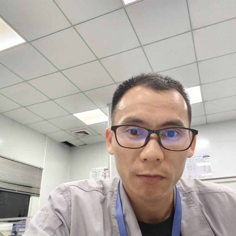 千金子的第一张照片--深圳认干亲服务网