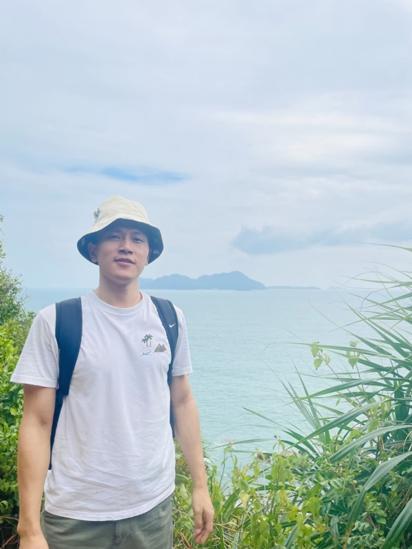 守望者的第三张照片--深圳认干亲服务网