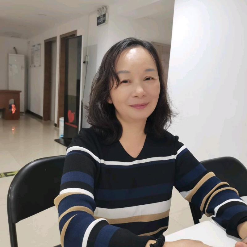 林晓雨的第一张照片--深圳认干亲服务网