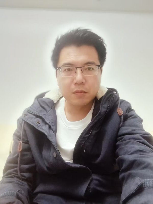 大哥哥的第一张照片--深圳认干亲服务网