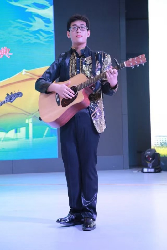 一叶知秋ZG的第一张照片--深圳认干亲服务网