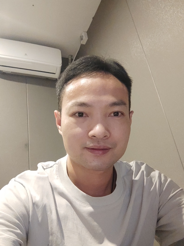 北溟客的第一张照片--深圳认干亲服务网