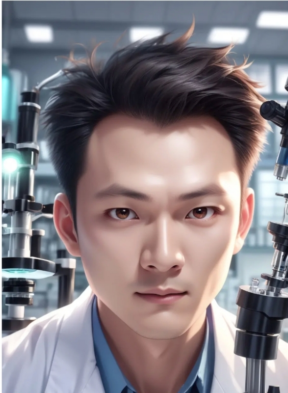 sincerity_man的第一张照片--深圳认干亲服务网