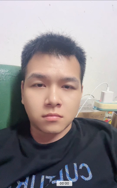 开心河马的第一张照片--深圳认干亲服务网