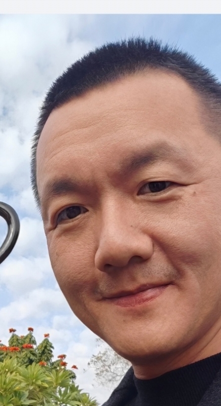 liang的第二张照片--深圳认干亲服务网