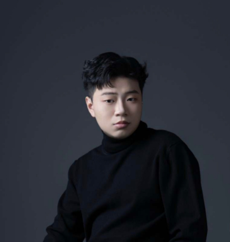 Luz的第一张照片--深圳认干亲服务网