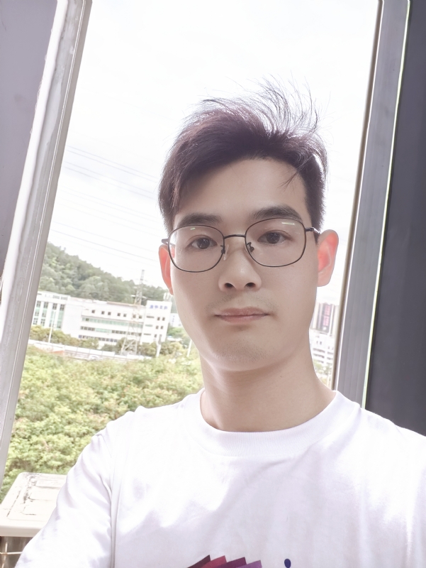 会是你嘛的第一张照片--深圳认干亲服务网