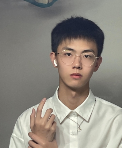 李寒外改英文可家的第二张照片--深圳认干亲服务网