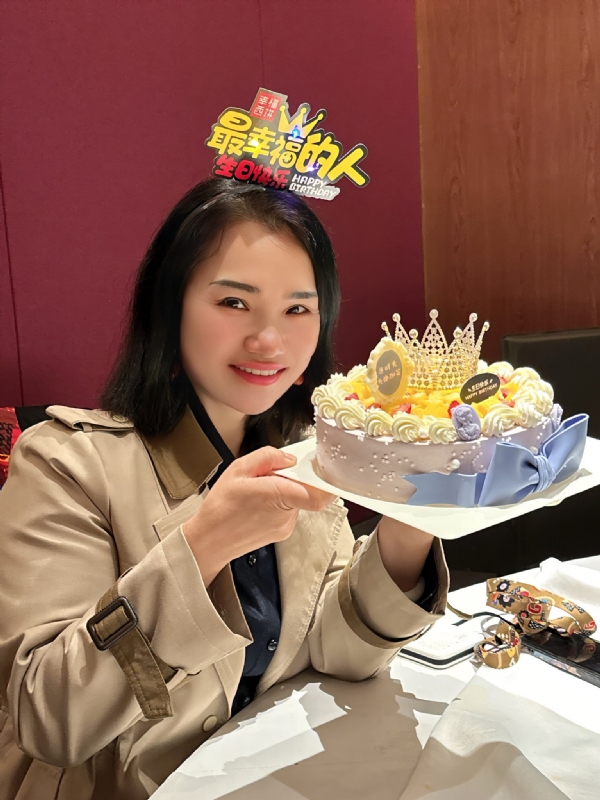 Apple的第一张照片--深圳认干亲服务网