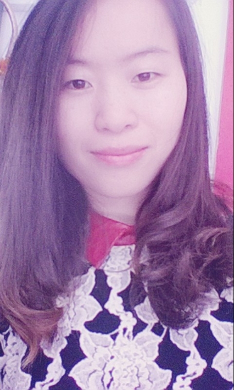 欲望玫瑰的第一张照片--深圳认干亲服务网