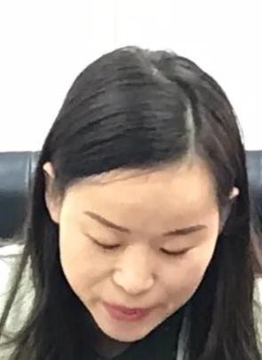 欲望玫瑰的第三张照片--深圳认干亲服务网