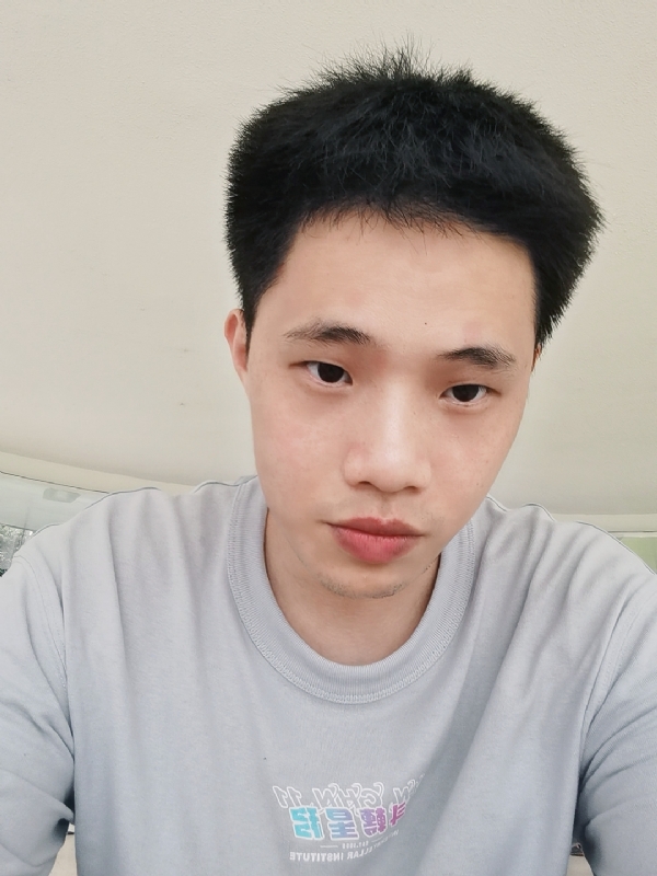 乐乐的第一张照片--深圳认干亲服务网