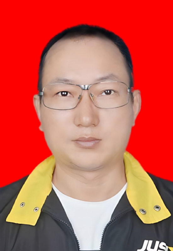 沙漠海的第二张照片--深圳认干亲服务网