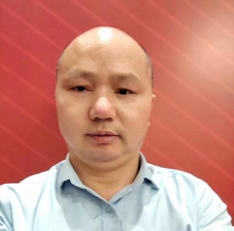 随缘的第一张照片--深圳认干亲服务网