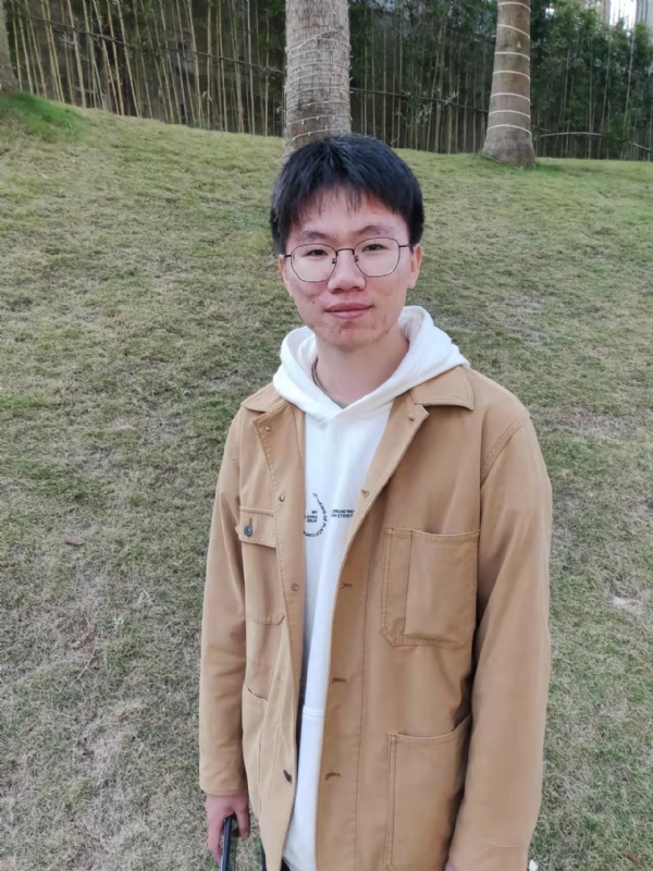 东风的第一张照片--深圳认干亲服务网