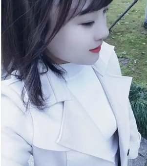 爱小狗的哈尼的第一张照片--深圳认干亲服务网